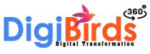 DigiBirds360 Performance Marketing Agency