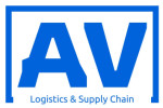 AV Logistics Supply Chain Solutions