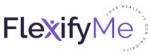 Flexifyme Logo