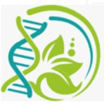 IRA Plant Biotech Logo
