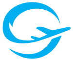 Silverline Travel Logo