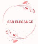 SAR ELEGANCE Logo