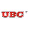 Ubc Translation Services Logo