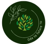 Odetofuture Pvt Ltd Logo