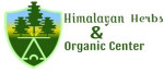 Himalayan Herbs And Organic Center