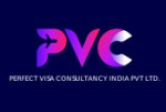 PERFECT VISA CONSULTANCY INDIA PRIVATE LIMITED