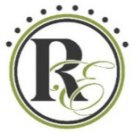 Ruchika Enterprises Logo