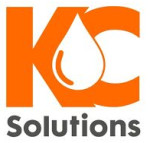 Kc Solution