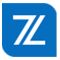 ZolaHost Technologies Private Limited Logo