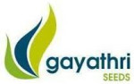 Gayathri seeds corporation Logo