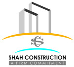 Shah construction
