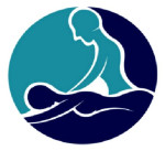 Garuda Massage Therapist In Mumbai