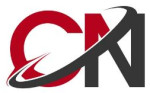 CN Camera Service Center