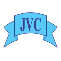 JVC Solutions