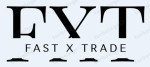 FASTXTRADE Logo