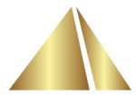 Reichwerde Industries Logo