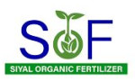 Siyal Organic Fertilizers Private Limited Logo