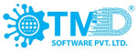 TMD Software Pvt Ltd