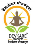 Devkare products