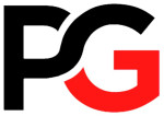Product Guruji Logo