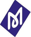 MNP Meditech Pvt. Ltd