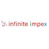 Infinite Impex Logo