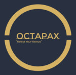 Octapax Logo