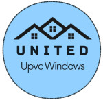 United Upvc windows