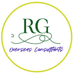 R G Overseas Consultants