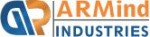 Armind Industries Logo