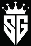 sg groups upvc Logo