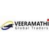 Veeramathi Bags Logo