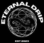 eternaldrip Logo