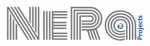 Nera Projects Logo