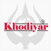 Khodiyar Brass Industry Logo