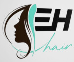 Empire hair Logo