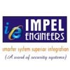 Impel Engineers