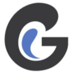 Ganga Enterprises Logo