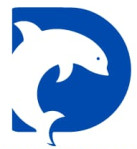 DEVUDU FISH NUTS Logo