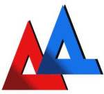Apex Aline Digital Solutions
