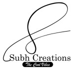 Subh Creations Logo