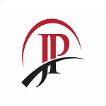 JP Packers And Movers Logo