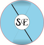 SPYDER ELEVATORS Logo