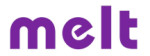 Melt Industries Logo