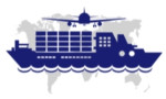 Satpathi import & Export Logo