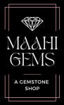 Maahi Gems