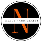 Nexus Handicrafts Logo