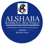 ALSHABA WOMENS BOUTIQUE