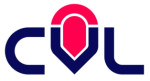 CVL INNOVATION PRIVATE LIMITED Logo