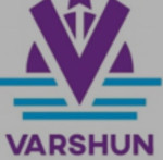 Varshun Industries